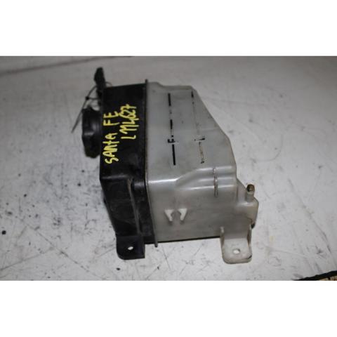 HYUNDAI 254302B100 Vaso de expansión  en stock Salamanca