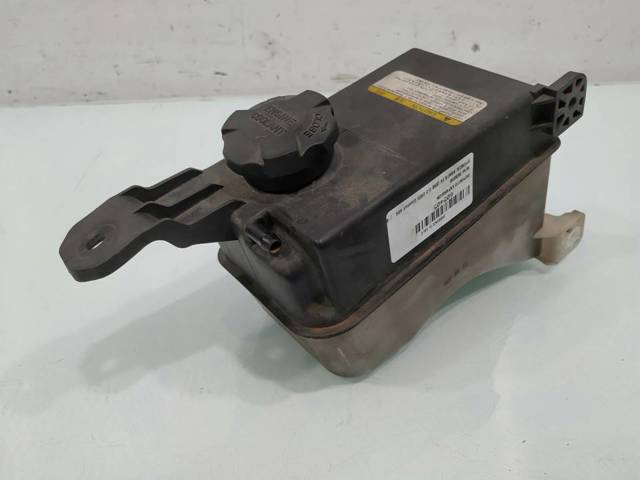 254302B100 Hyundai/Kia