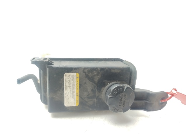 254302B100 Hyundai/Kia