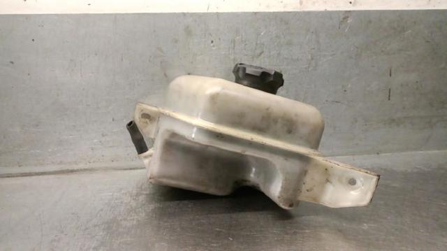 254302G000 Hyundai/Kia