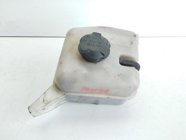 254302G000 Hyundai/Kia