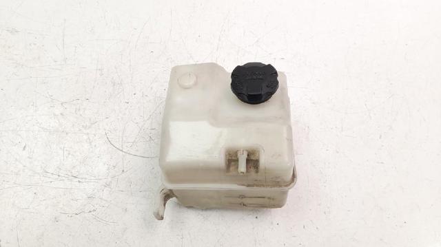 254302S000 Hyundai/Kia