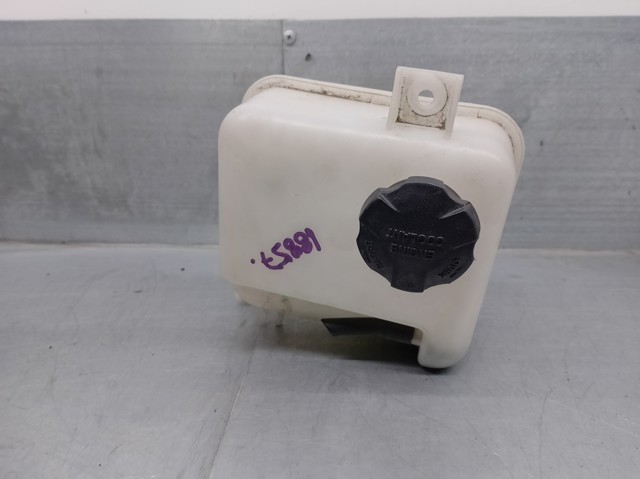 254302S000 Hyundai/Kia