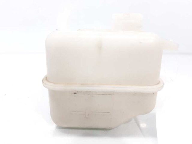 254302S000 HYUNDAI Vaso de expansión comprar Bilbao
