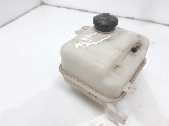 Botella expansion Hyundai I40  desde 39,20 €