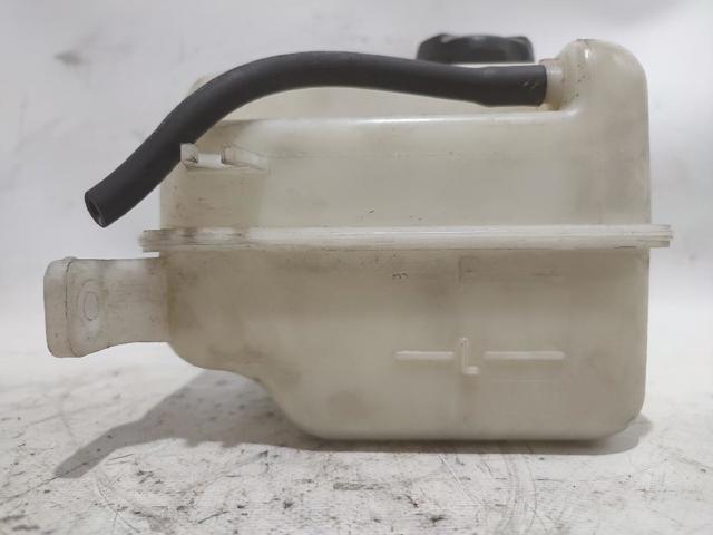 254302S000 HYUNDAI Vaso de expansión comprar Alcalá