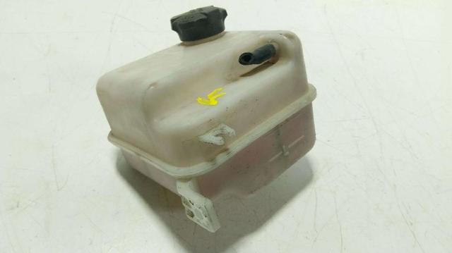 254302S000 HYUNDAI Vaso de expansión comprar Alcalá