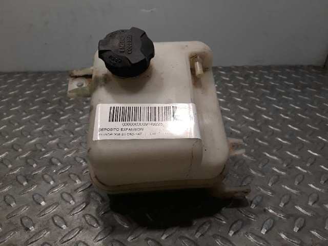 Comprar Deposito expansion Sportage III SL