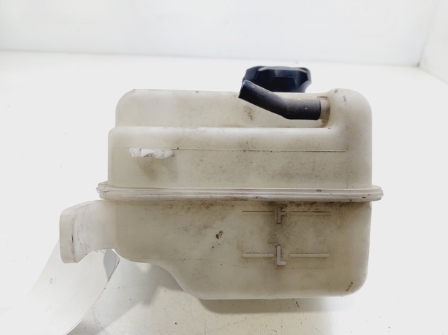 254302S000 HYUNDAI Vaso de expansión comprar Madrid