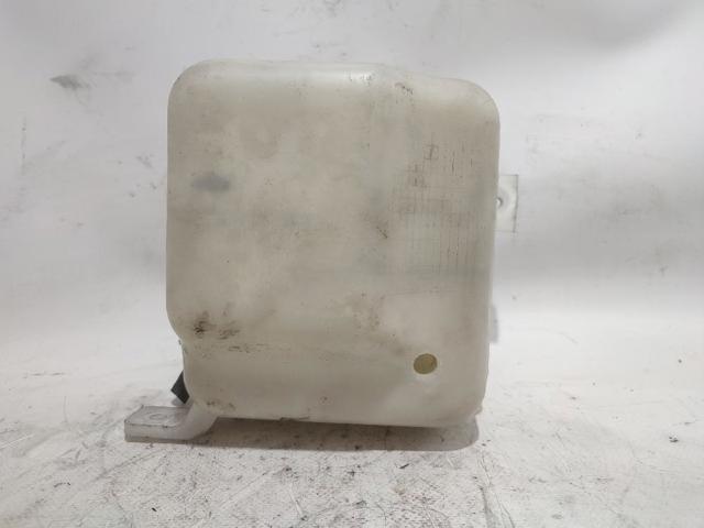254302S000 HYUNDAI Vaso de expansión comprar Alcalá