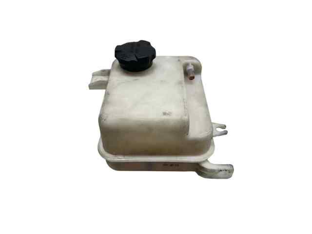 254302S000 Hyundai/Kia