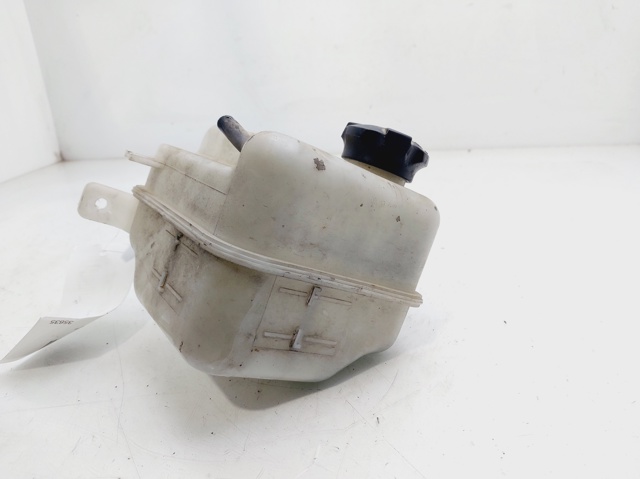 254302S000 HYUNDAI Vaso de expansión comprar Alcalá