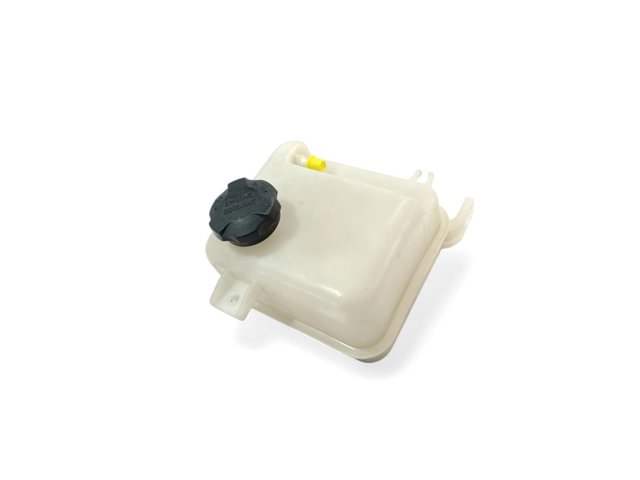 Vaso de expansión refrigerante KIA Sportage III (SL)