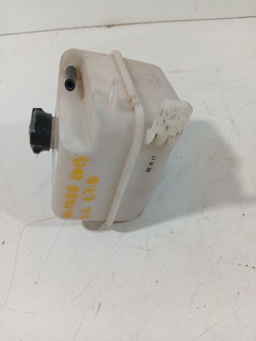 254302S000 HYUNDAI Depósito de expansión del sistema de refrigeración  disponible Vigo
