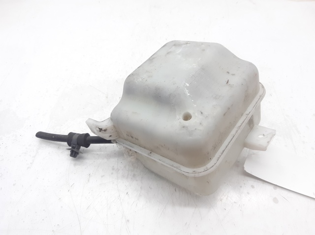 254302S000 HYUNDAI Vaso de expansión  en stock Gandía