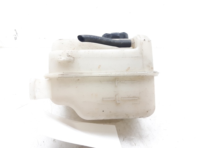 254302S000 HYUNDAI Vaso de expansión comprar Bilbao