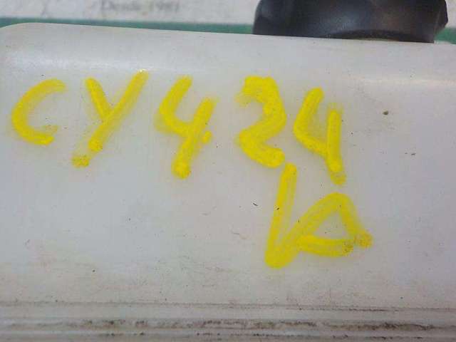 254302S000 Hyundai/Kia