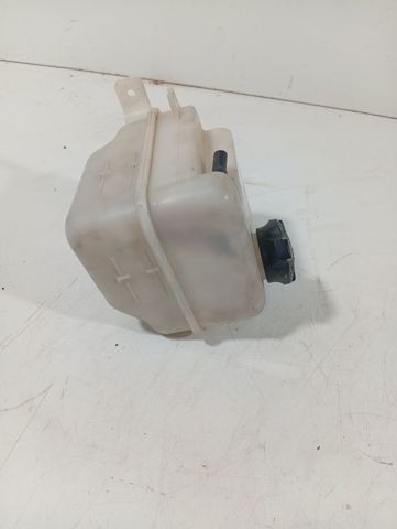 254302S000 HYUNDAI Depósito de expansión del sistema de refrigeración  disponible Ourense