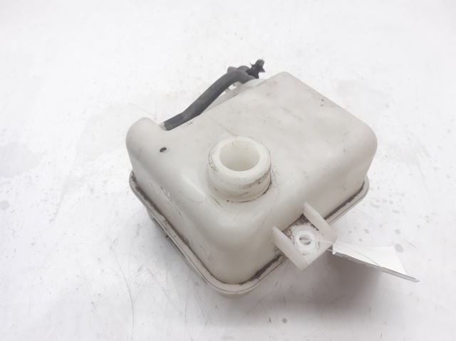 254302S000 HYUNDAI Vaso de expansión comprar Alcalá