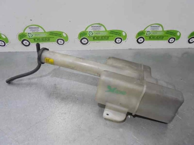 2543038050 Hyundai/Kia