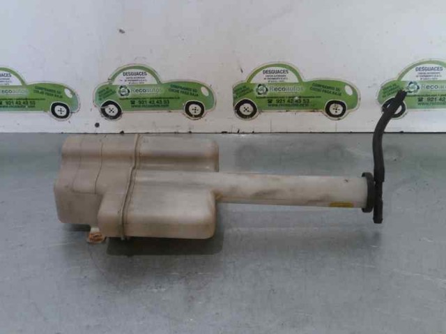 2543038050 Hyundai/Kia