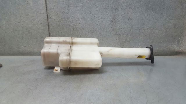 Depósito de expansión Hyundai Sonata IV (1998-2001)