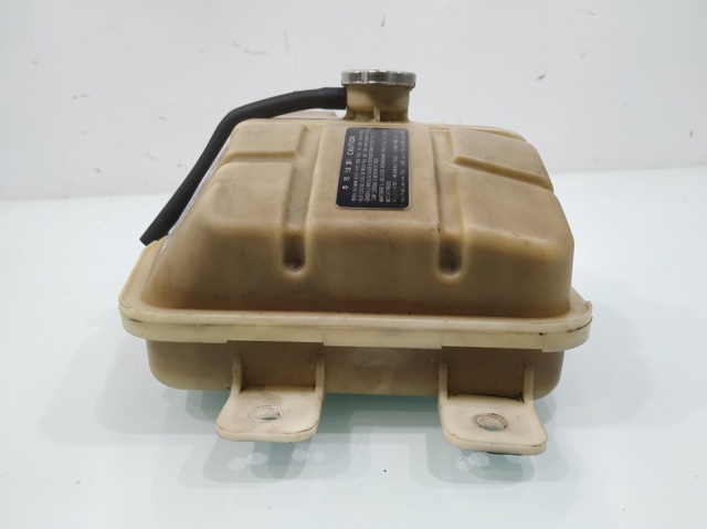 254303E400 Hyundai/Kia