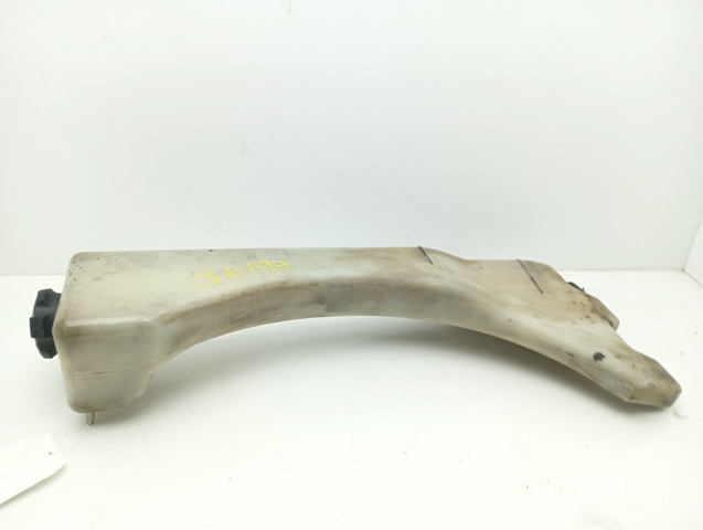 Vaso de expansión para KIA Sorento JC