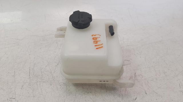 254303W000 Hyundai/Kia