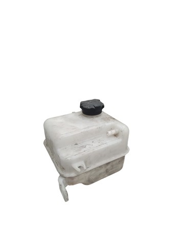 254303W000 Hyundai/Kia