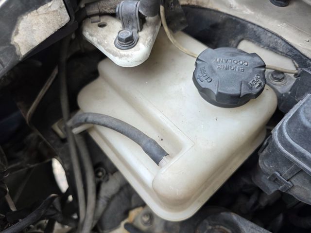 254303W000 Hyundai/Kia