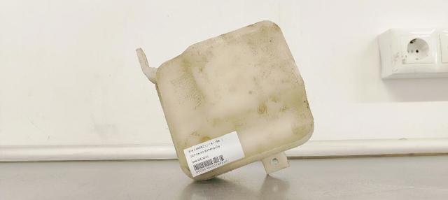 254303W000 Hyundai/Kia