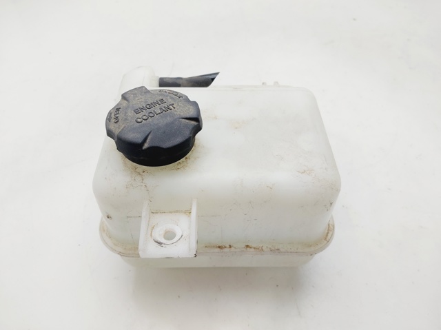 Depósito compensación refrigerante para KIA Carens  ()