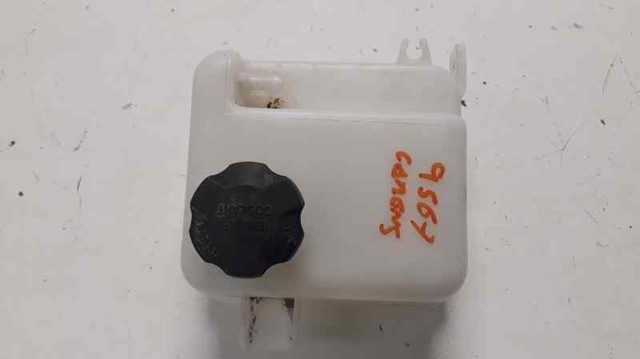 254303W000 Hyundai/Kia