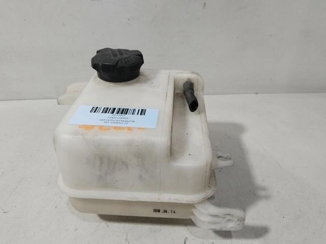 254303W000 Hyundai/Kia