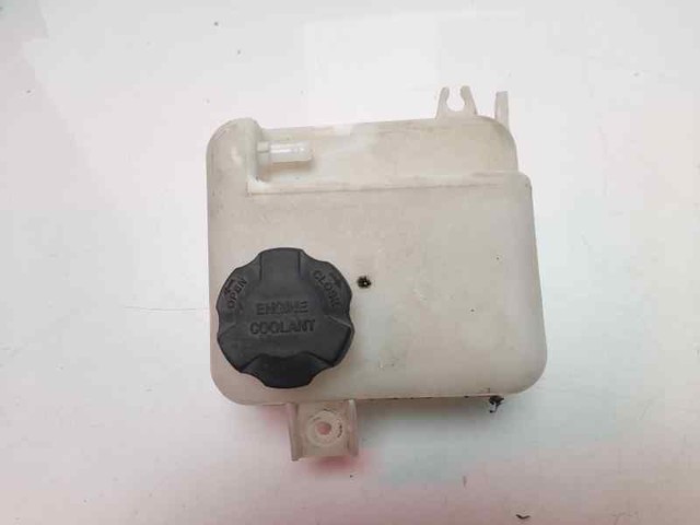 254303W000 Hyundai/Kia