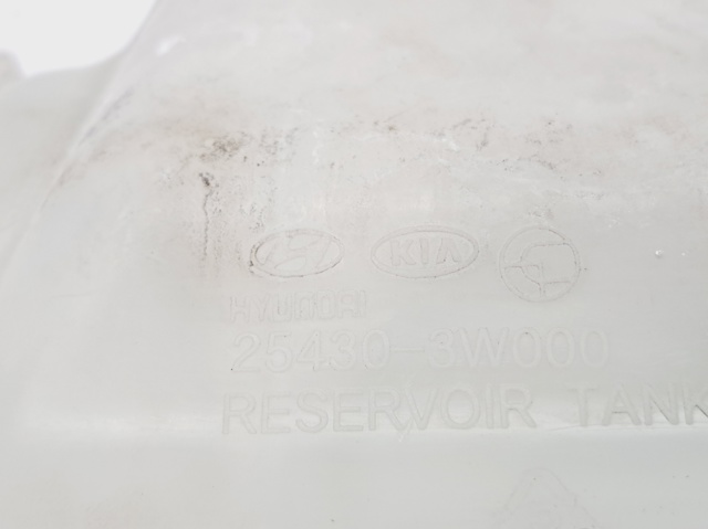 254303W000 Hyundai/Kia