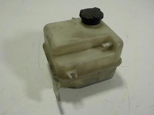 254303W000 Hyundai/Kia