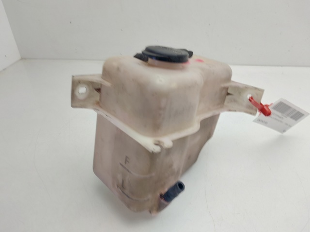 254304D100 Hyundai/Kia