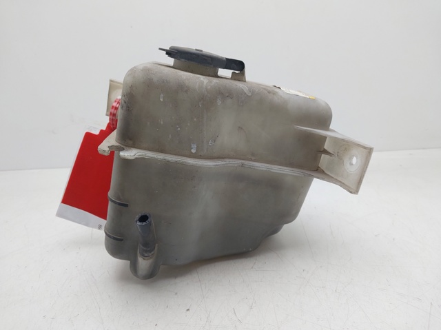 254304D100 Hyundai/Kia