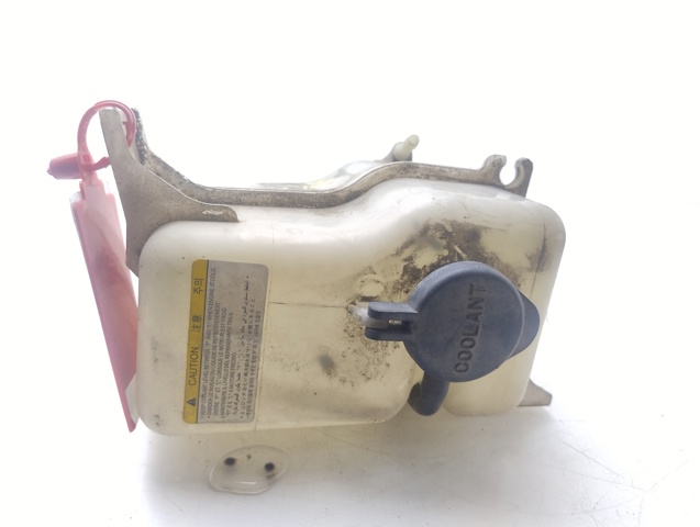 254304D100 Hyundai/Kia