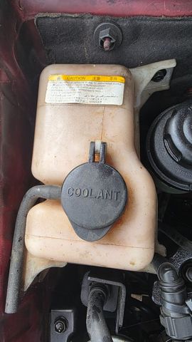254304D100 Hyundai/Kia