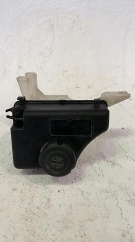 254304H000 Hyundai/Kia