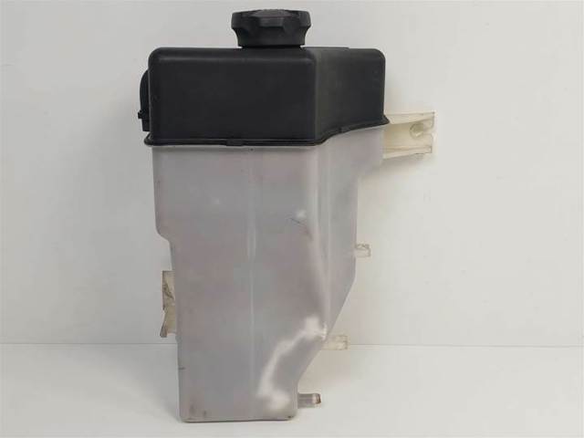 254304H000 Hyundai/Kia