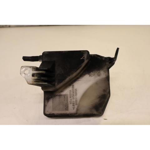 25430A5800 Depósito de expansión del sistema de refrigeración  disponible Burgos