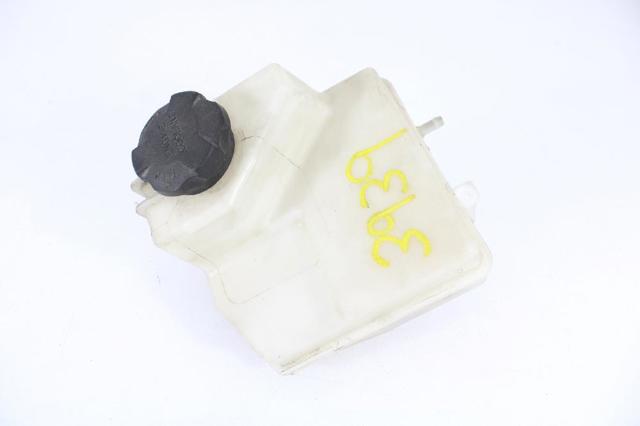 25430A5800 Hyundai/Kia