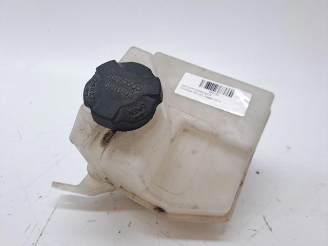 25430A5800 Hyundai/Kia