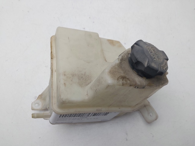 25430A5800 Hyundai/Kia