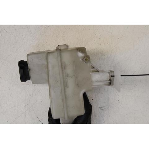 25430A5800 Depósito de expansión del sistema de refrigeración  disponible Burgos