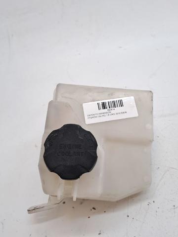 25430A5800 Hyundai/Kia